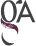 logo-ga